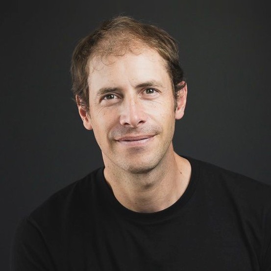 Matthieu Beucher