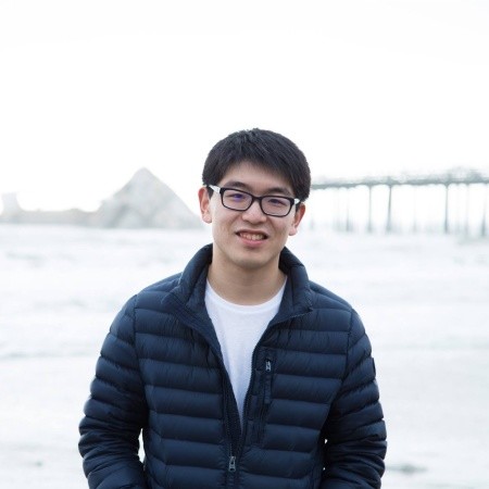 Bob Xu