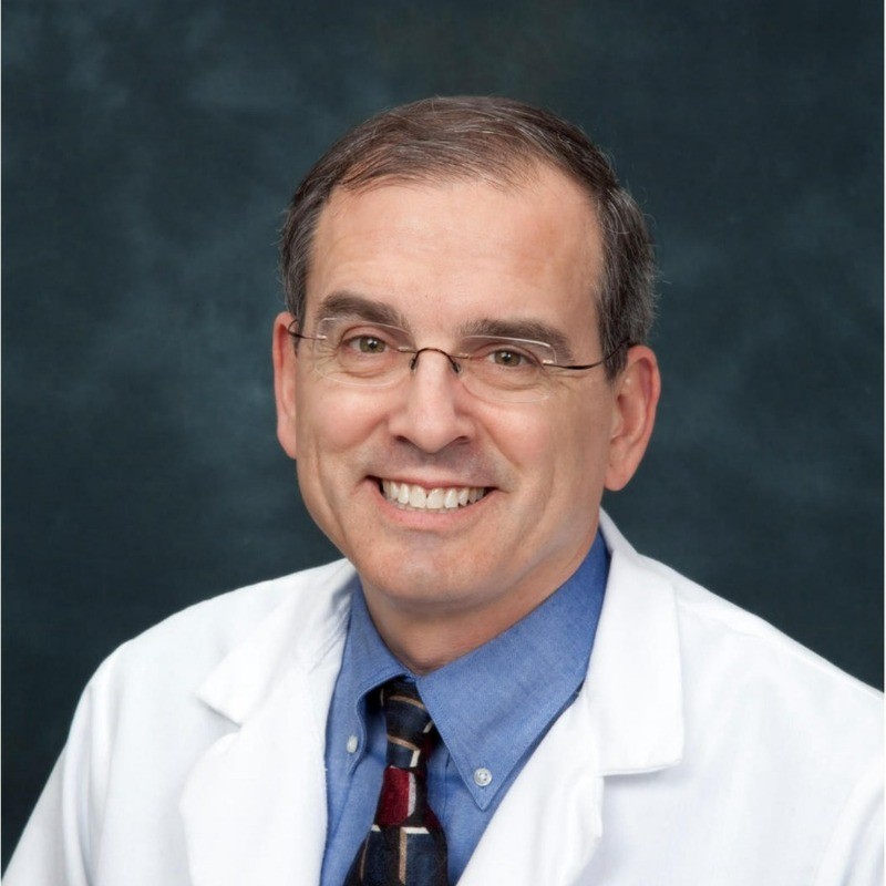 Steve Bogen MD PhD