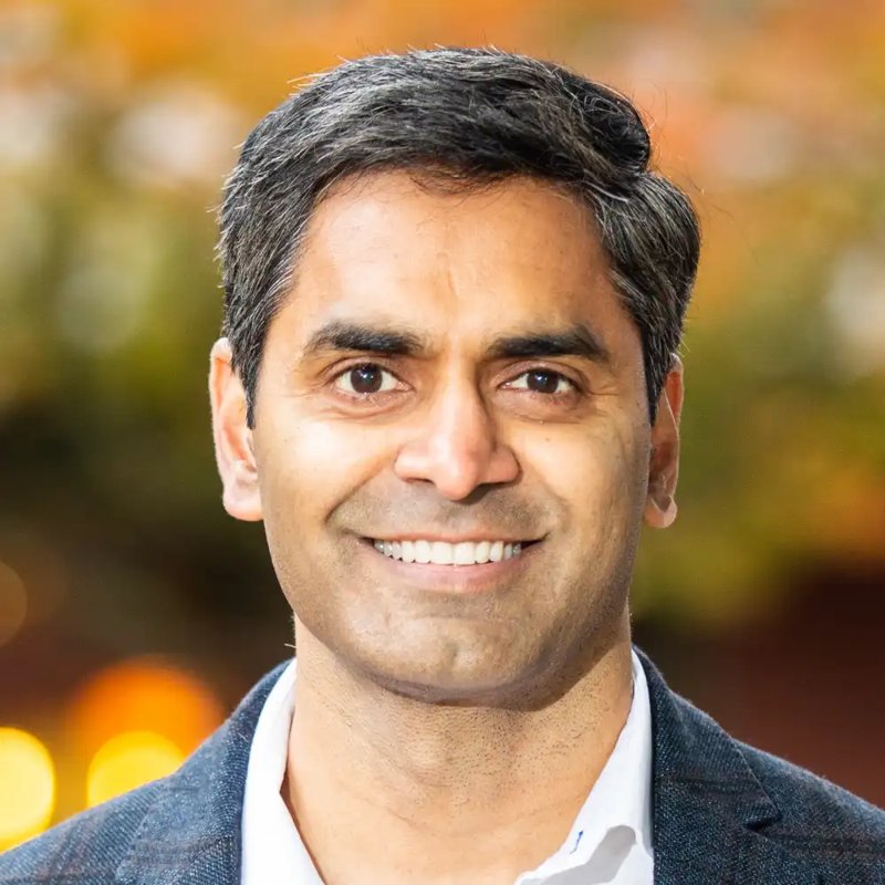 Sunil Gottumukkala