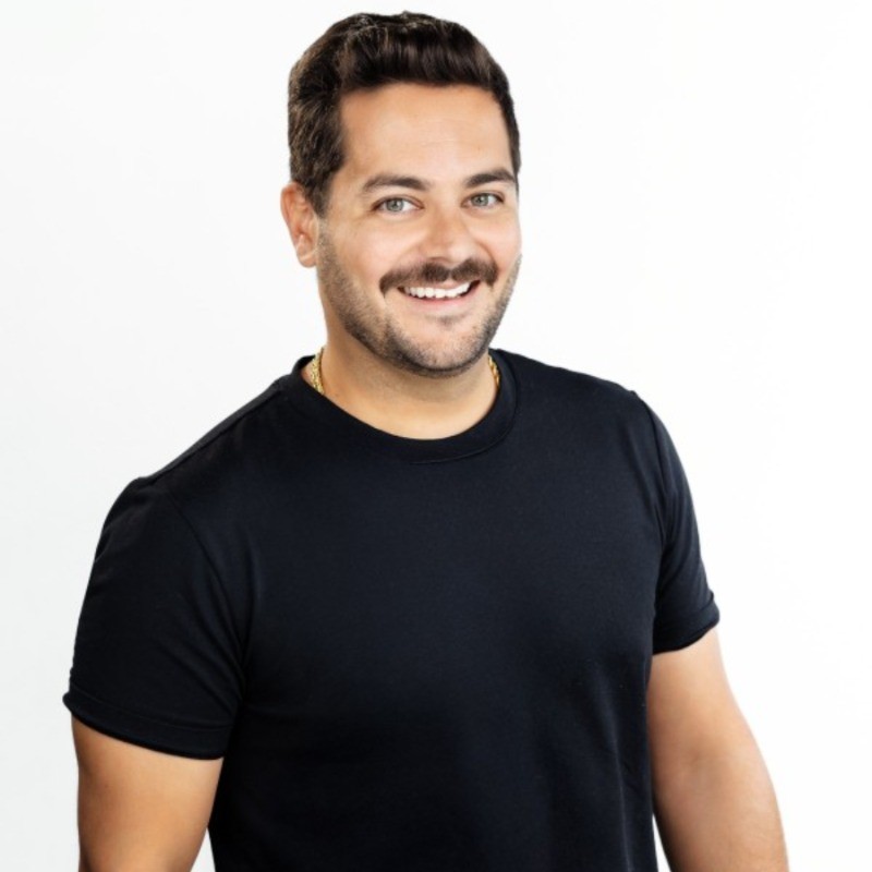 Michael Nardella