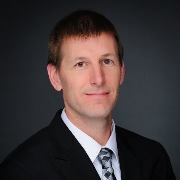 Brian Kircher