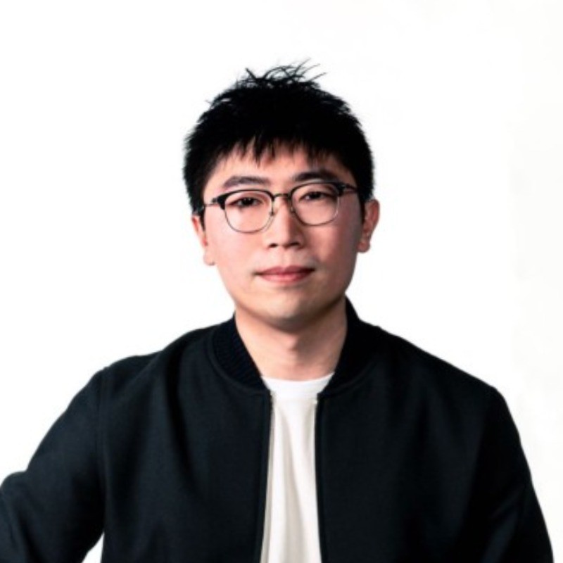 Jason Yu