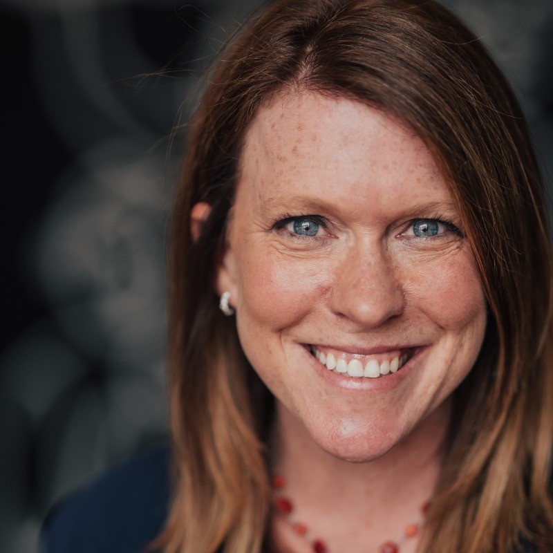 Kristin Brogaard, PhD