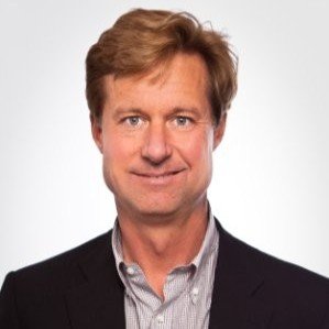 Ken Klein