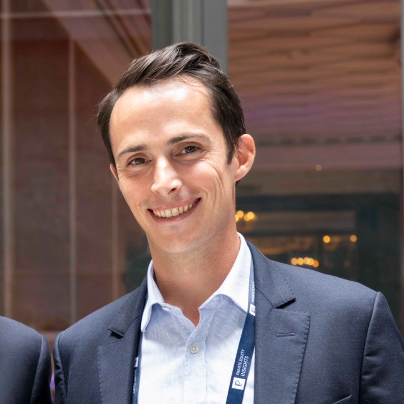 Grégoire ETIENNE