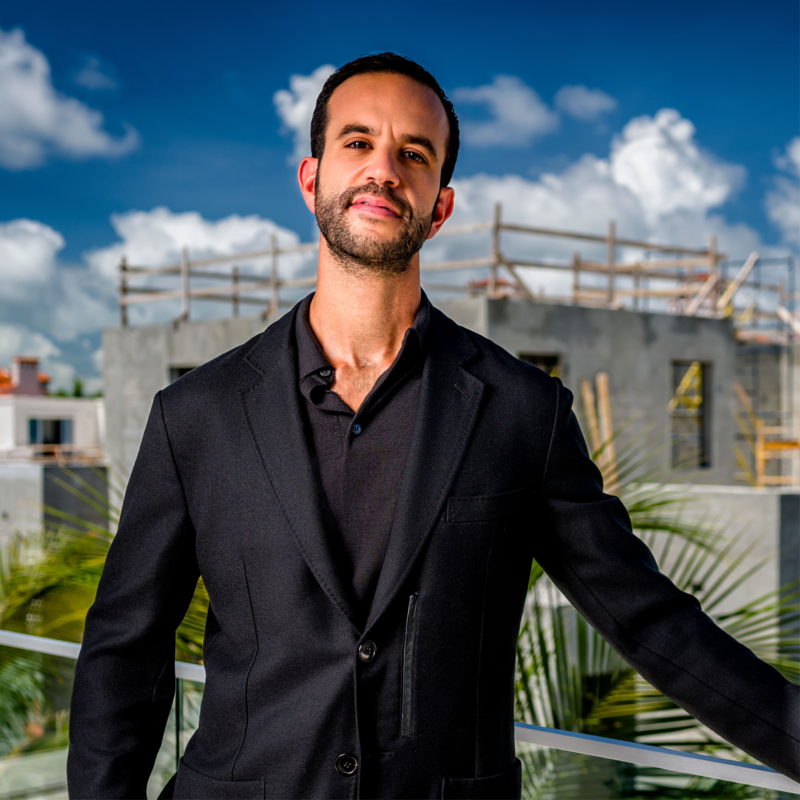 David-Emmanuel Cohen