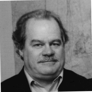 Steven Engel