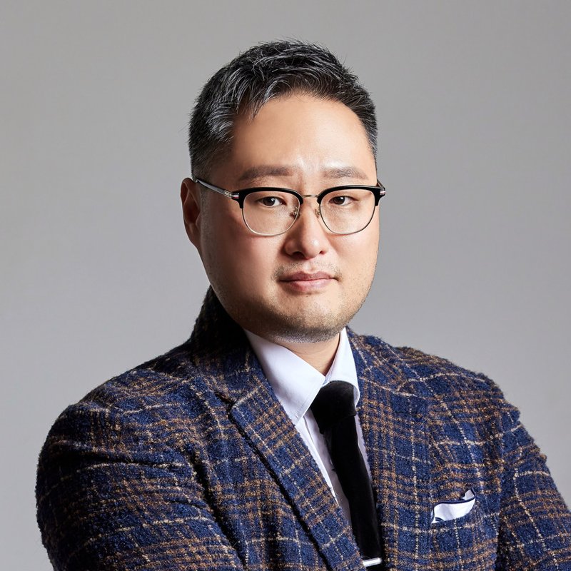 Sam Yang