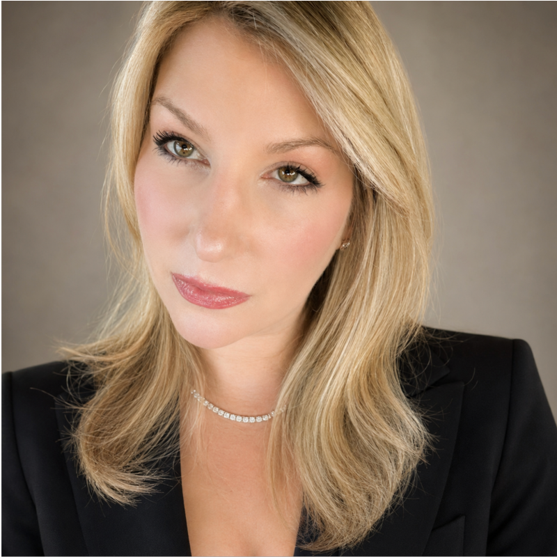 Karin L.