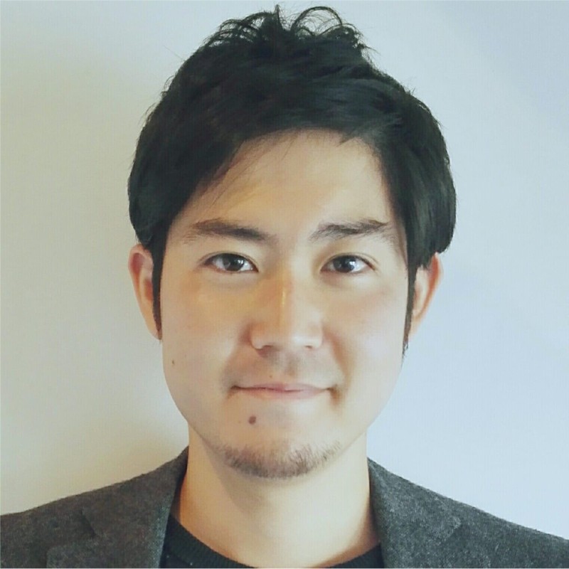Taiyo Yasaka