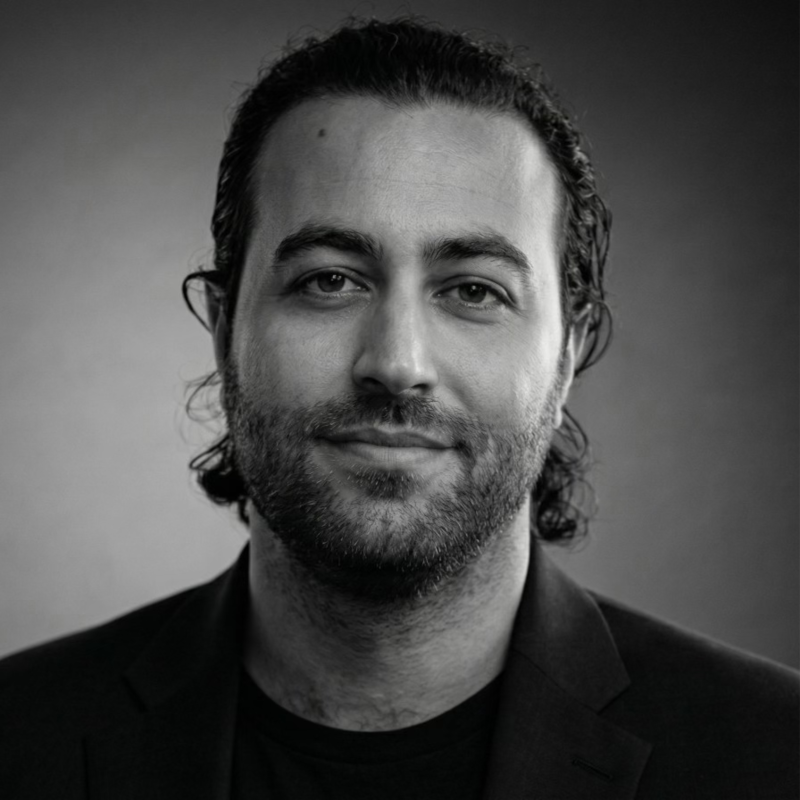 Hassan Akbari