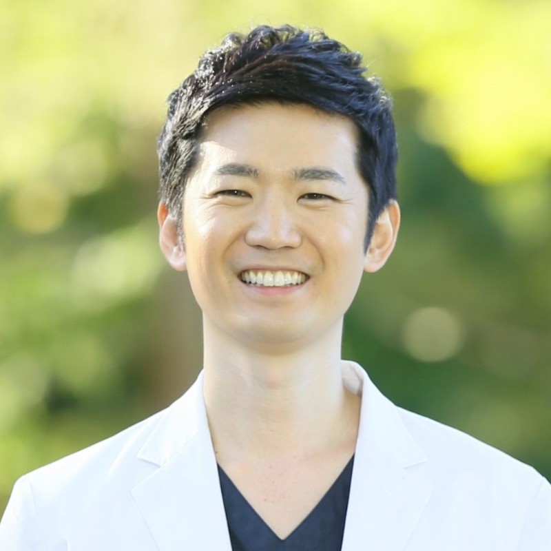 Sho Okiyama