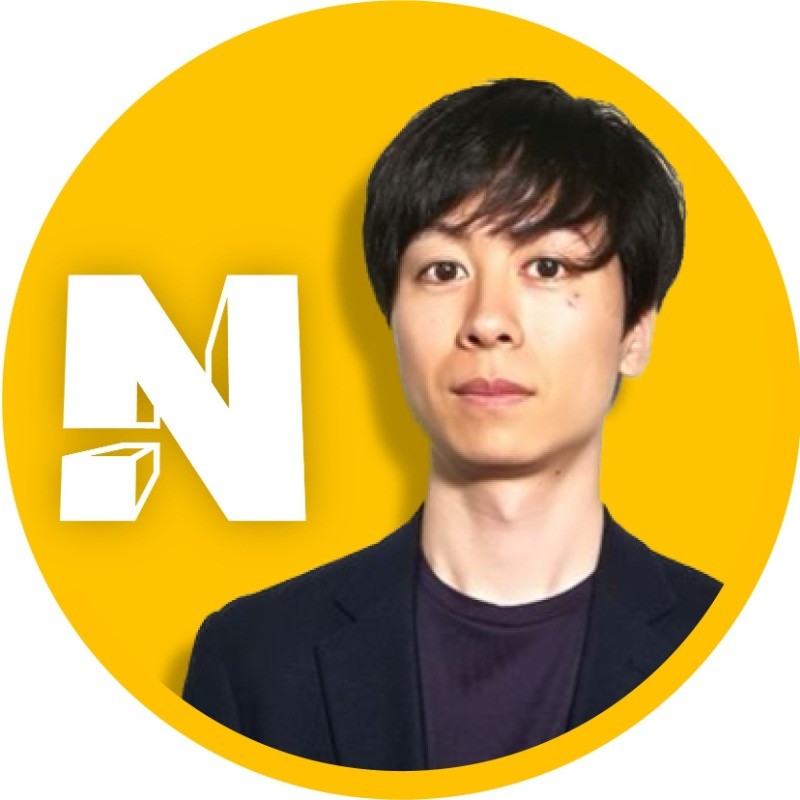 RYO KAWAMOTO