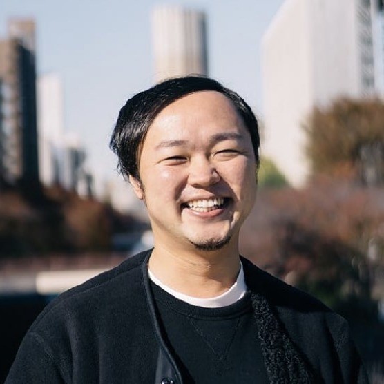 naoki sanpei