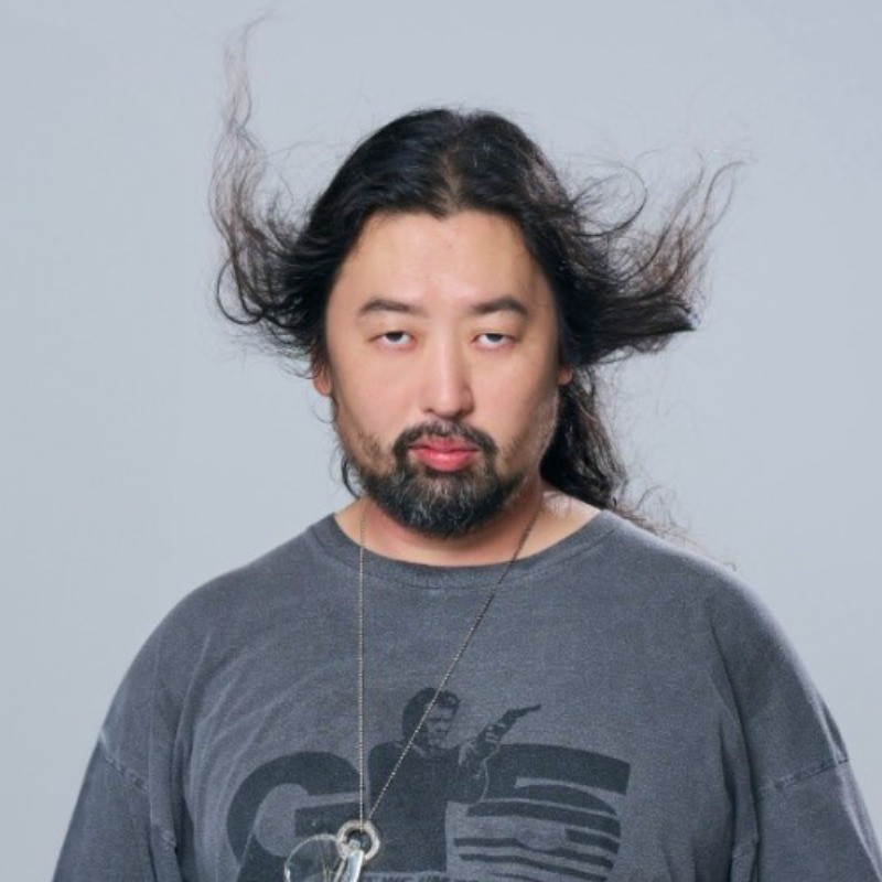 Gakuto Akashi