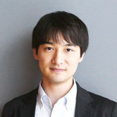 Wataru MIyazaki