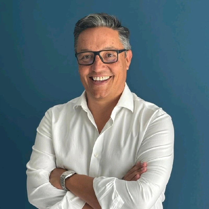 Alexandre de Vigan