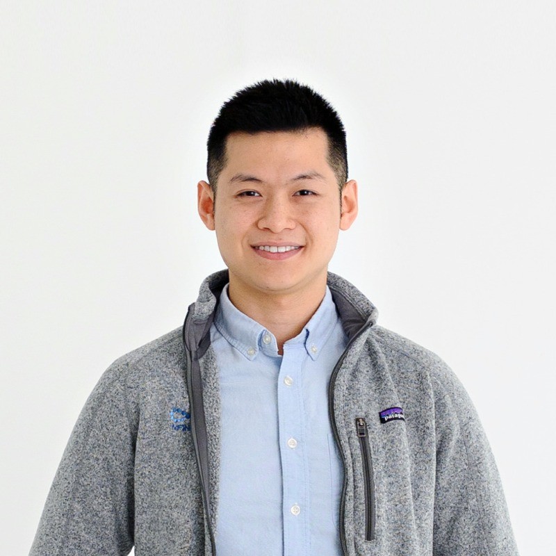Jhi Yong L.