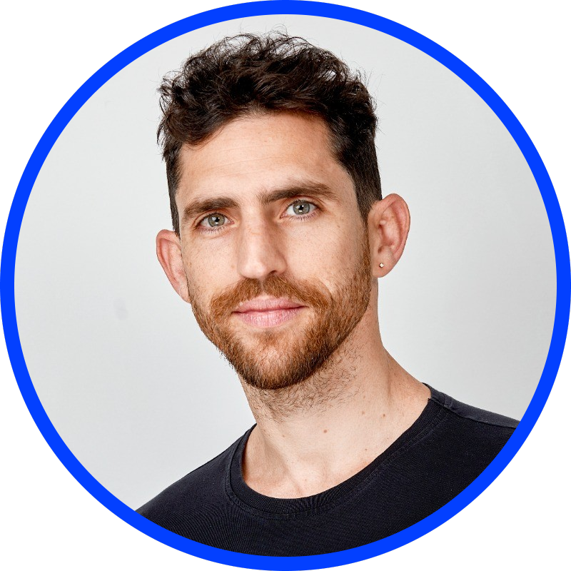Ofir Har-Chen