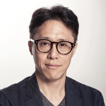 Minu Park