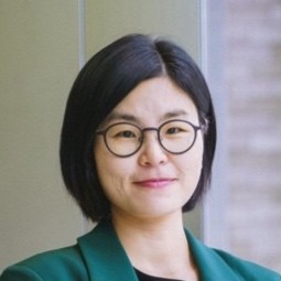 Catherine J. Song