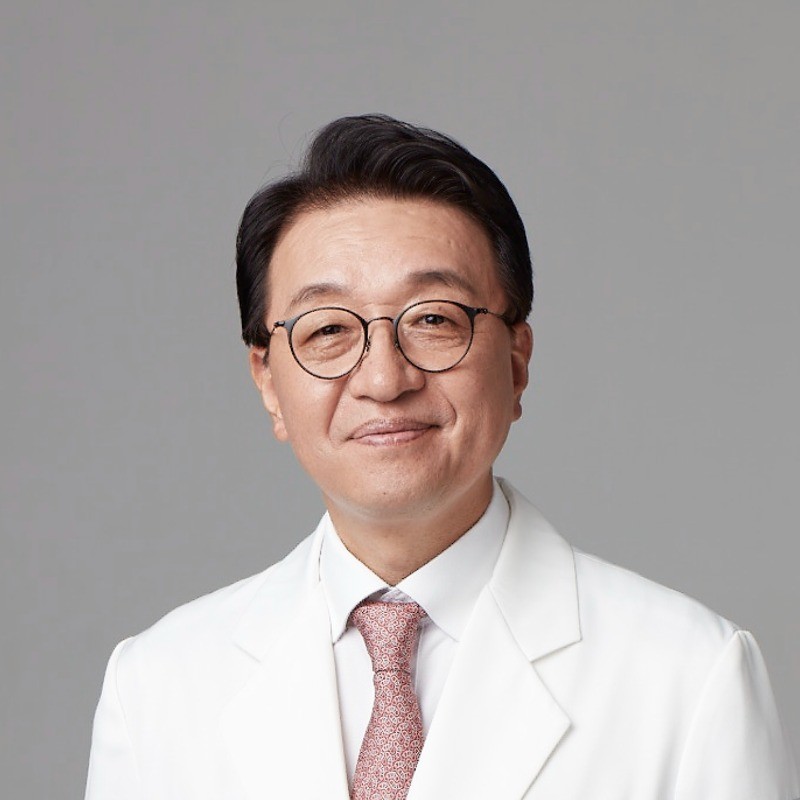 Hongcheol Yoon λ