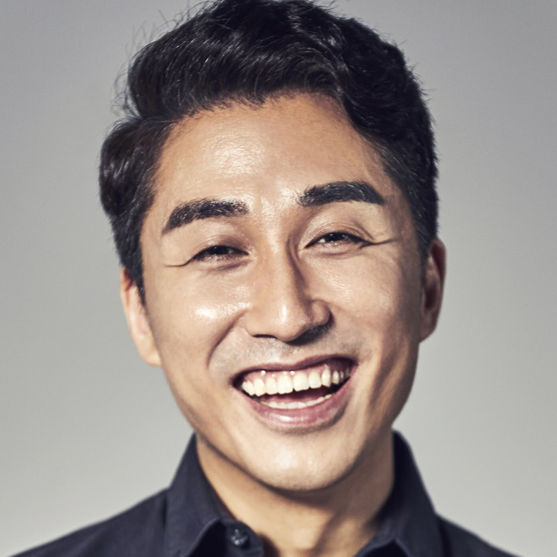 박현호