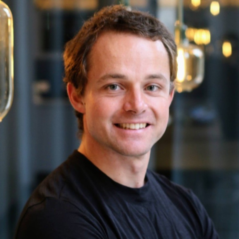 Luzi Sennhauser