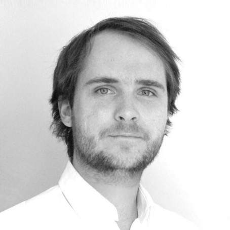 Nils Seifert