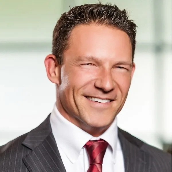 Erik S.