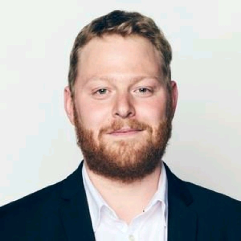 Alexandre Spaeth