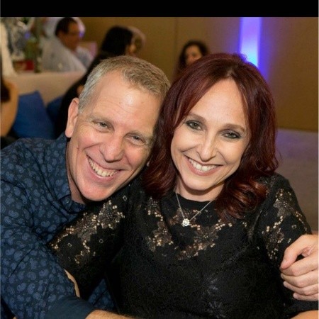 Gary Smith