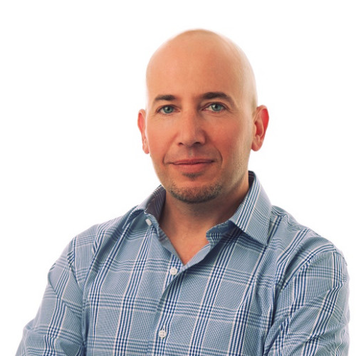 Richard Fine