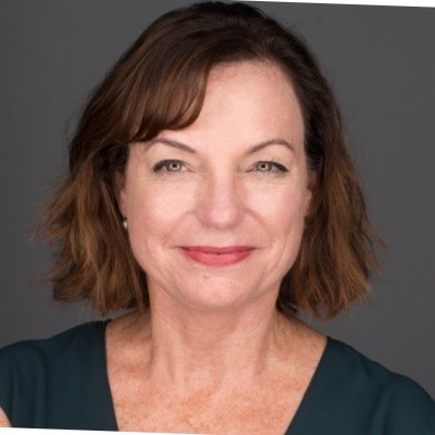 Genine Winslow