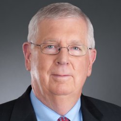 Kenneth A. Minihan
