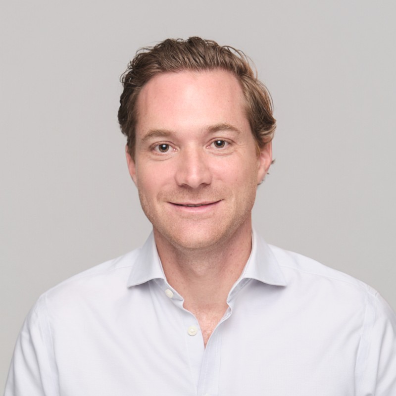 Fabian Wesemann