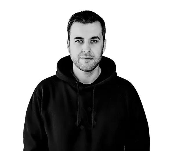 Ilhan Scheer