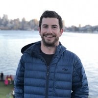 Mason Meier