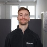 Fabian Rothfuß
