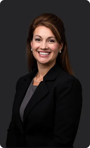 Erin Lothson