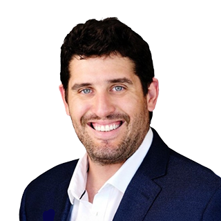Dror Zaide