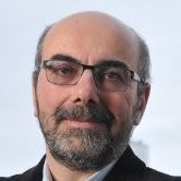 Serge Plotkin