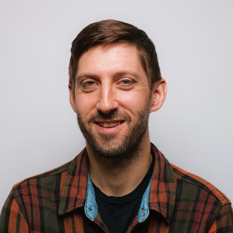 Nathan Stanton