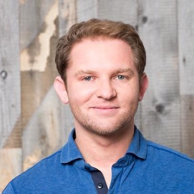 Mike Kurdziel