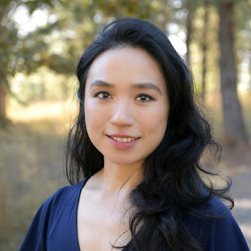 Karen Leineweber