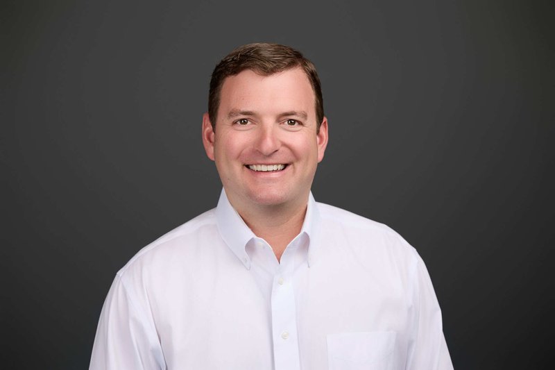 Ryan Maher