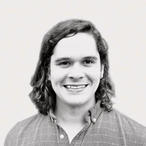 Jason Aramburu