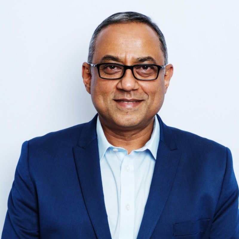 Sanjeev