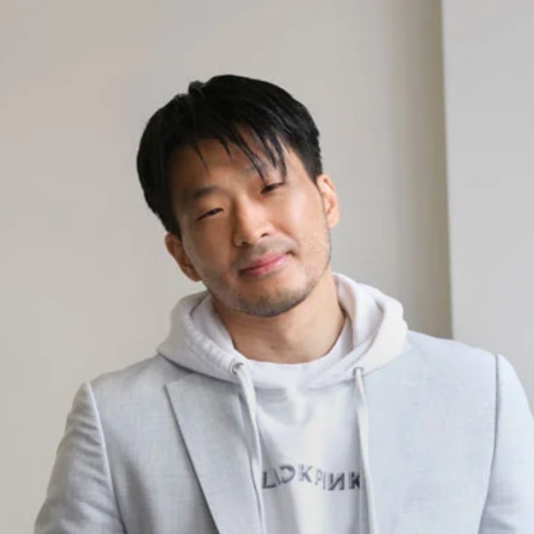 David Im